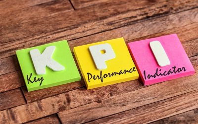 9 key ways to gather and report useful KPIs