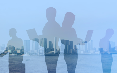 The Future of Work in America by Marc Emmer