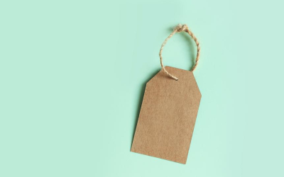 Seven Keys Of Dynamic Pricing
