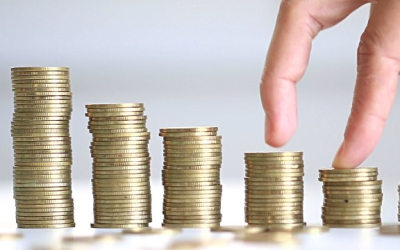 How to Raise Prices Without Losing Customers