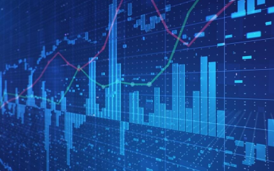 How To Prepare For The Dire Consequences Of U.S. Debt