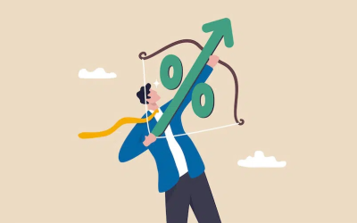 Why inflation can be an opportunity