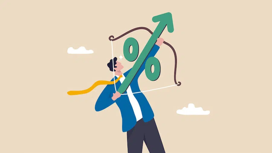 Why-inflation-can-be-an-opportun