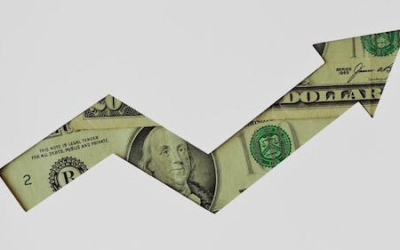 How To Pass On Price Increases Without Alienating Customers