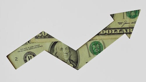 Price-increases-Forbes-uai-500x2