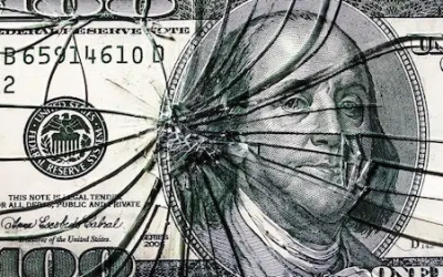 Why This Recession Will Be Different From Any Other