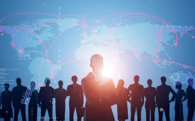 How To Leverage Strategy In The War For Talent