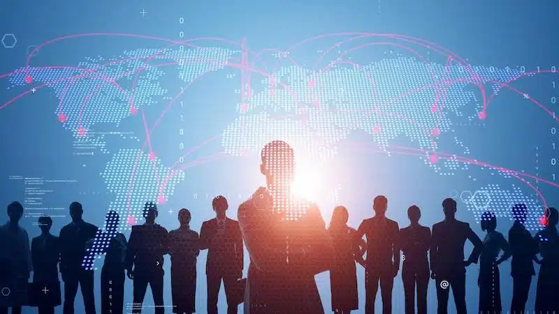 How-To-Leverage-Strategy-In-The