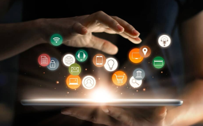 Social trends for 2023 and beyond