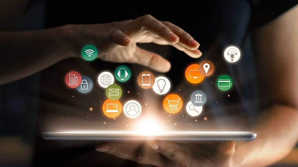 What-to-spend-on-marketing-in-20