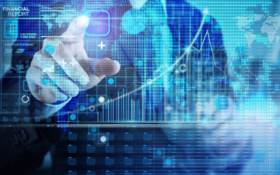 Economic trends for 2023 and beyond
