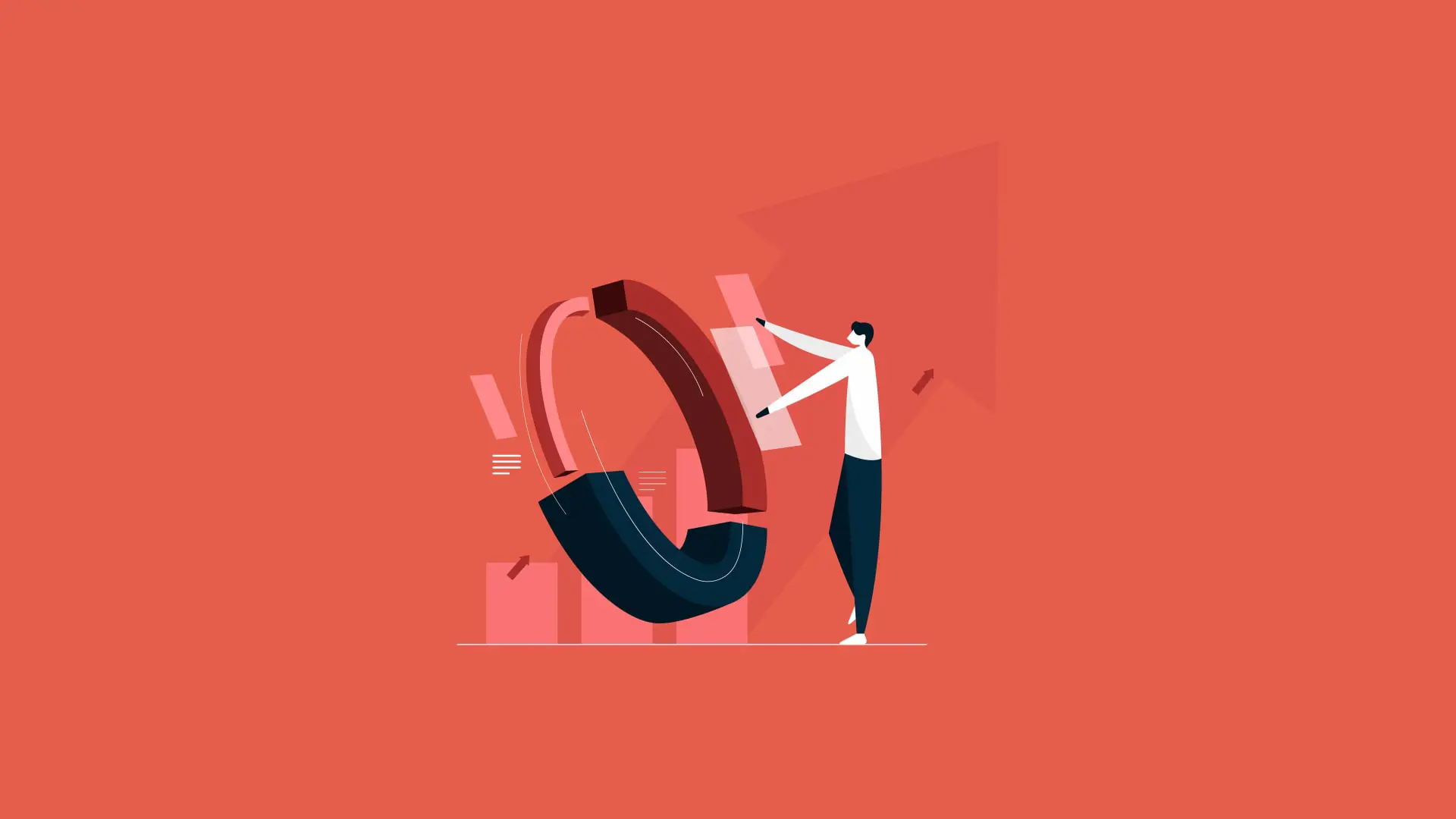 10-ways-leverage-digital-transfo
