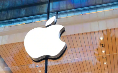 Apple Tells Its Story Through 2 Voices. How Your Company Can Do the Same