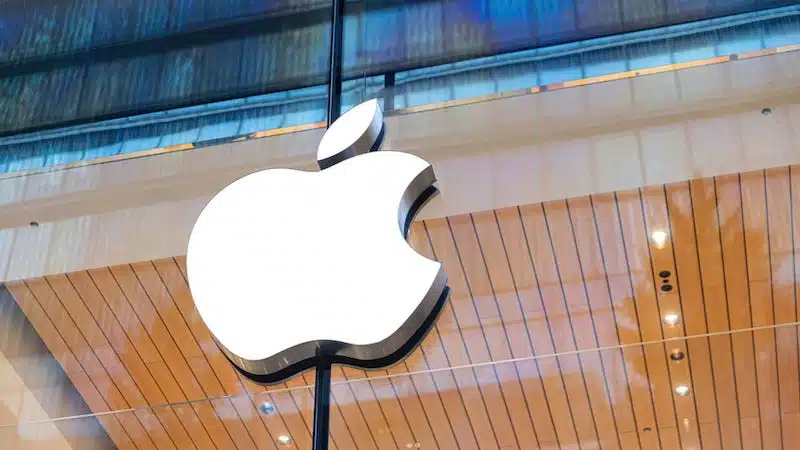 Apple.jpeg