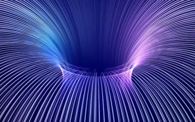 Why Fusion Energy Is a Game Changer