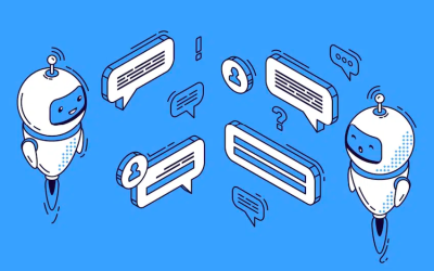 ChatGPT’s Conversational Technology Will Change the Way Businesses Operate