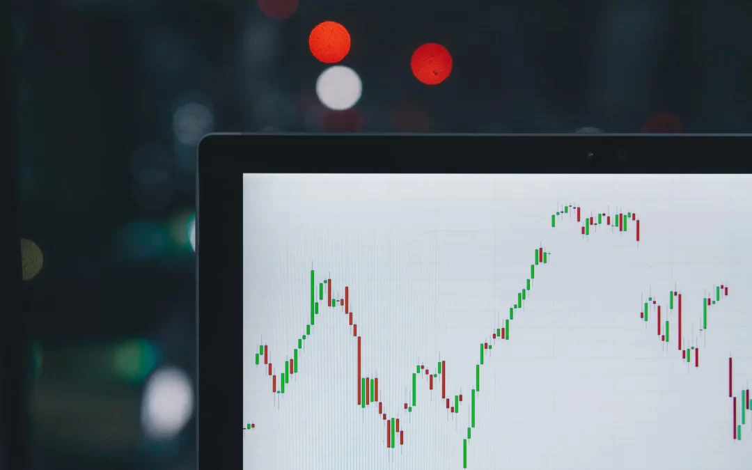 Financial Services Case Study