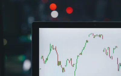 Financial Services Case Study