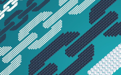 Six Ways To Use Blockchain