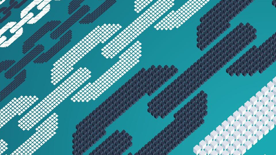 forbes-blockchain-uai-960x540