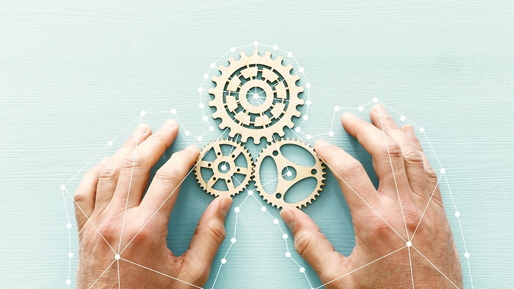 vistage-strategy-that-got-you-he