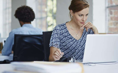 Why Segmentation Is A Superpower In Strategy