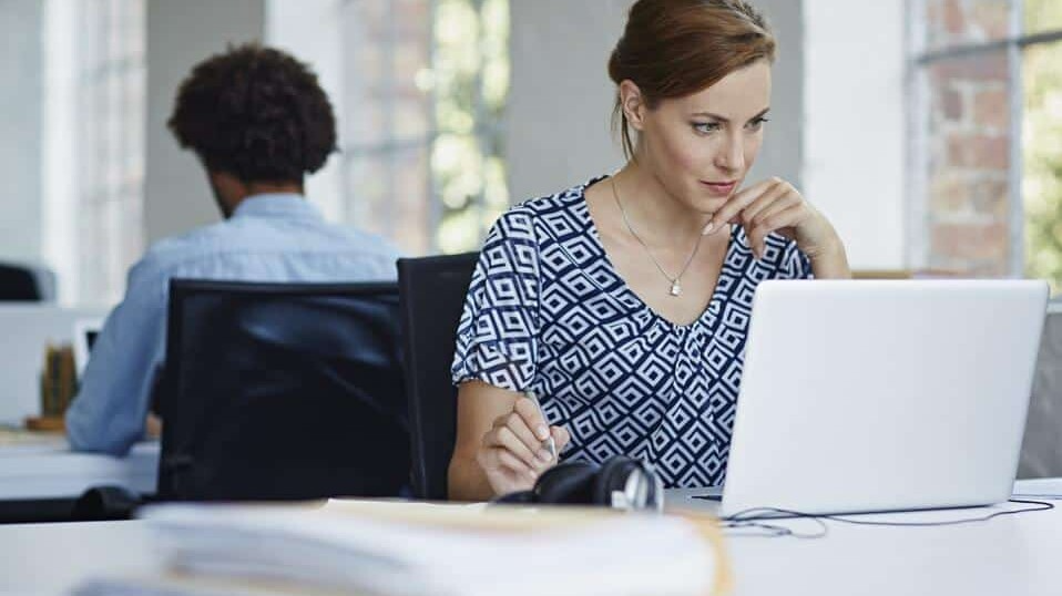 Why Segmentation Is A Superpower In Strategy