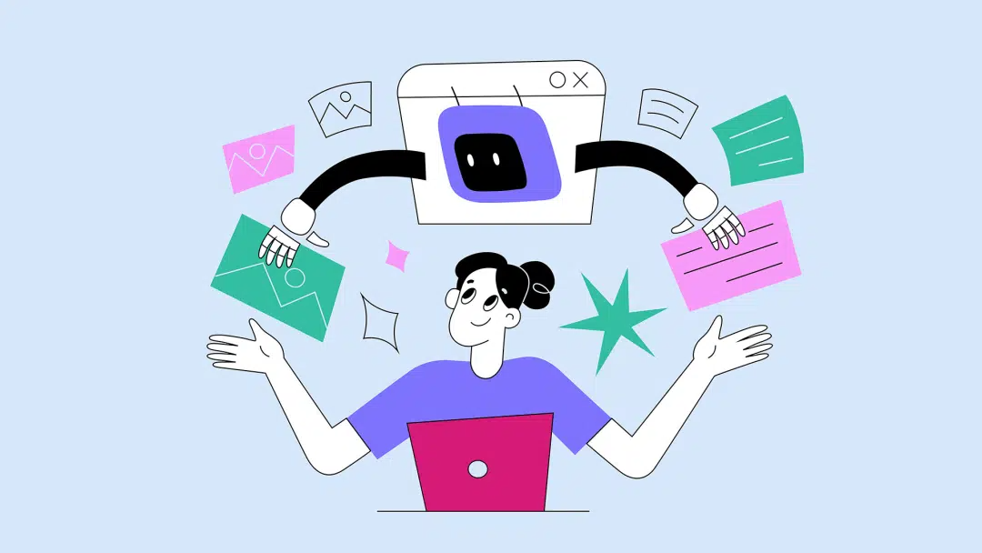 Why Your Company Should Upgrade to ChatGPT-4