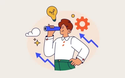 How to Spot Tech Shifts With Staying Power