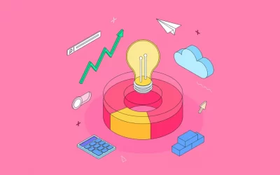 Subscription Models: The Transformative Power of Everything as a Service