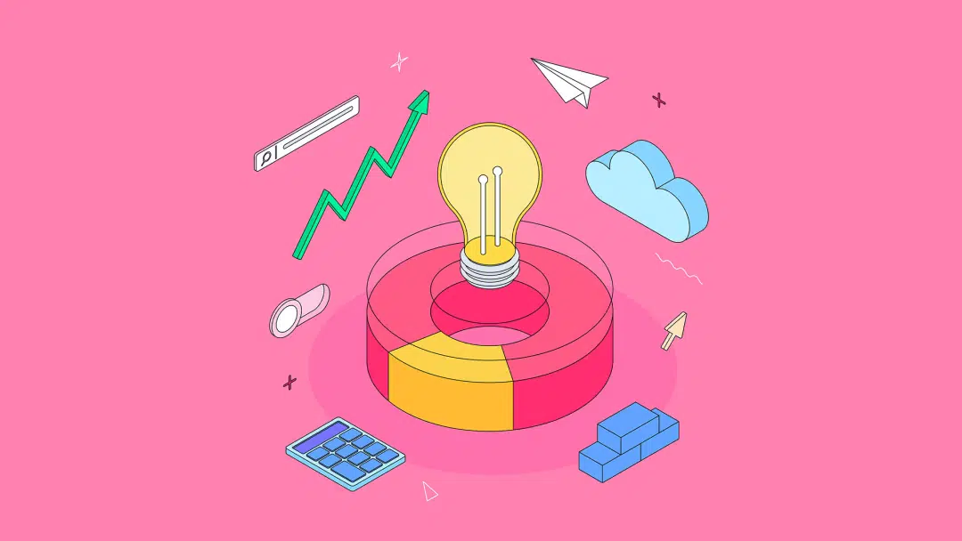 Subscription Models: The Transformative Power of Everything as a Service