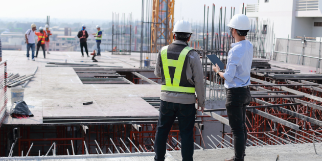 Construction (630 x 315 px)