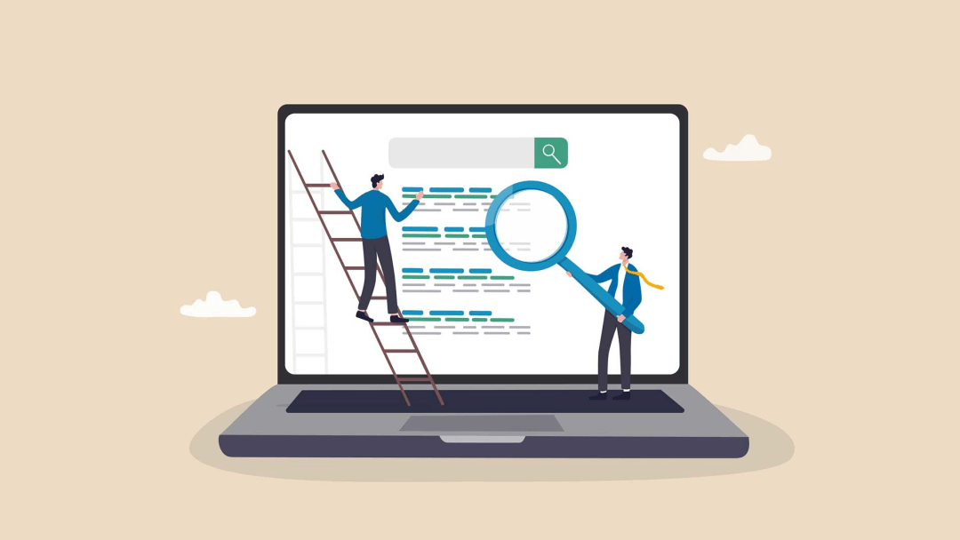 The Modern Marketers Guide to Retargeting & SEO