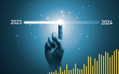Free Webinar Edition