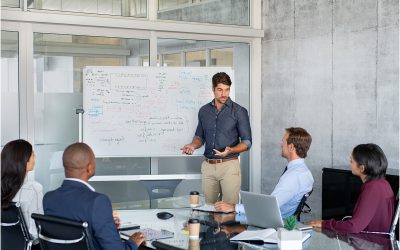 Breaking News – Changes at Optimize Edition