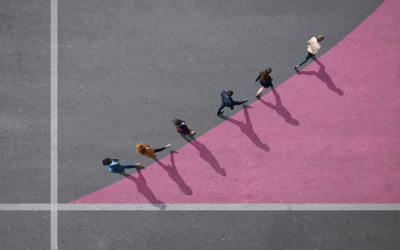 The Seven Principles Of Scalability