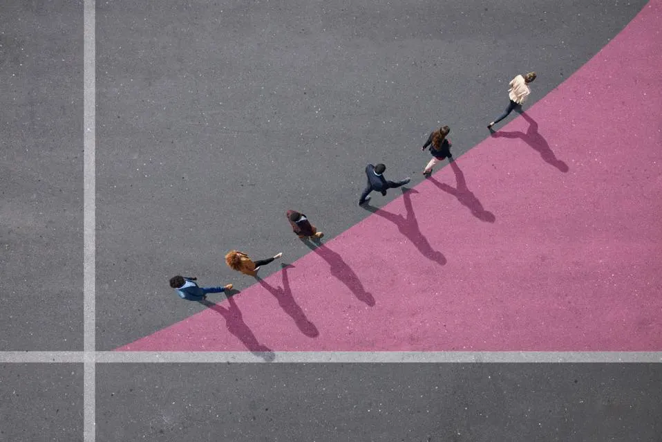 The Seven Principles Of Scalability
