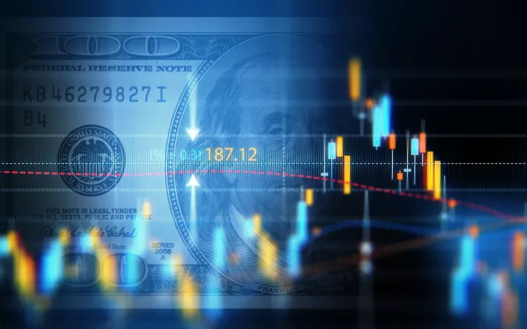 strategy page dynamic pricing