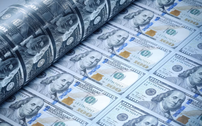 Money Edition