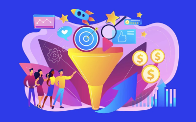 Online Marketers Test Everything. You Should Too