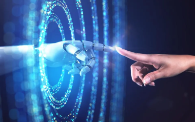 Humans Vs. Robots: Can You Have Too Much Automation?
