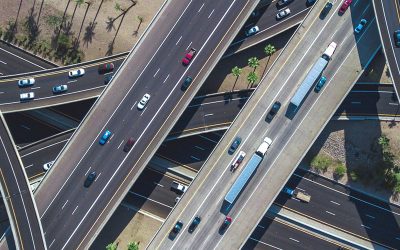 People, Tech & Infrastructure Edition