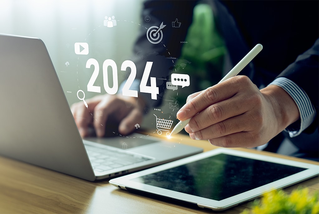 vistage-Marketing-Spend-24