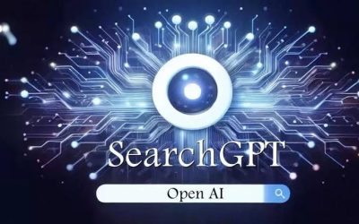 AI Search Edition