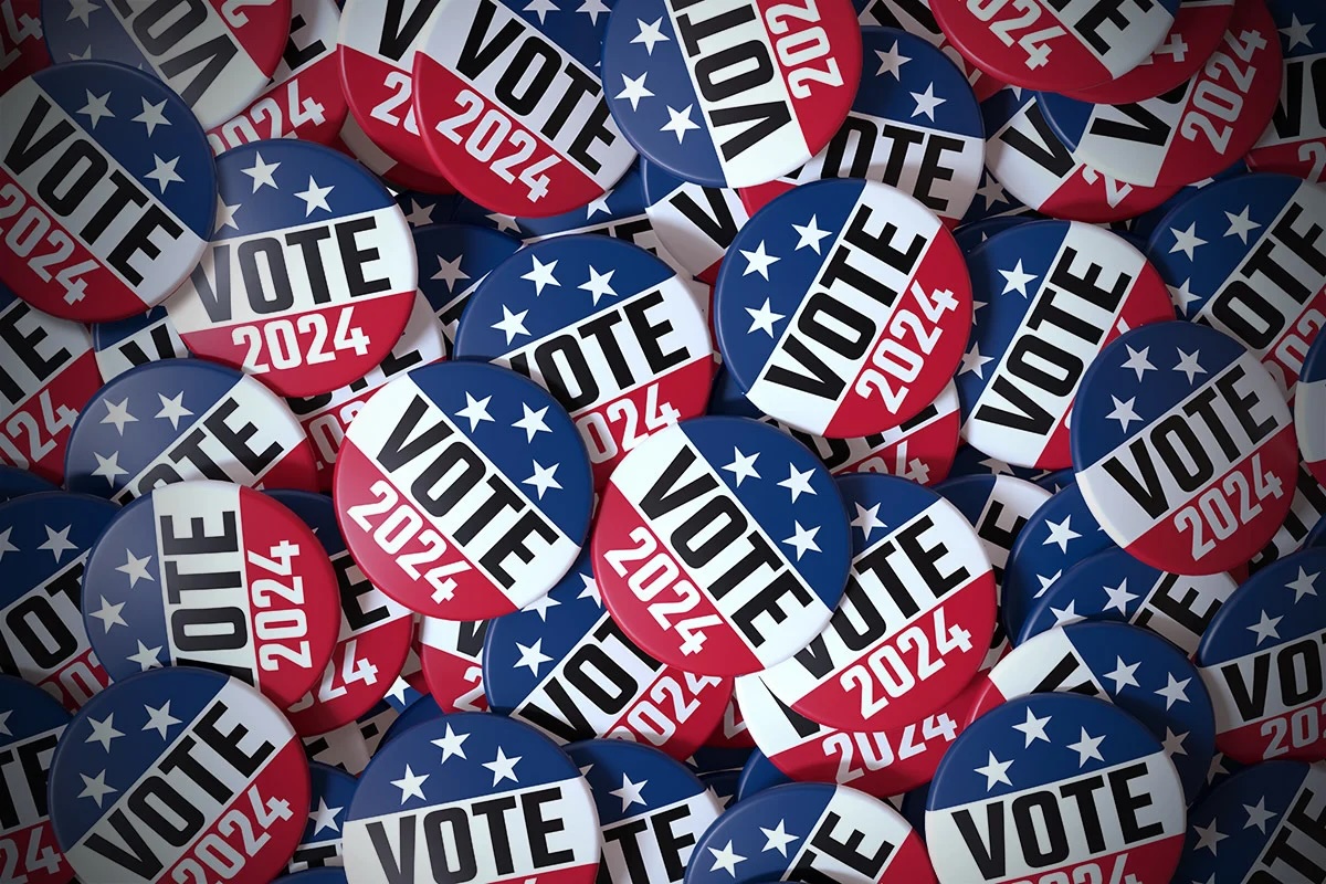 The Strategy Page: Presidential Economics Edition