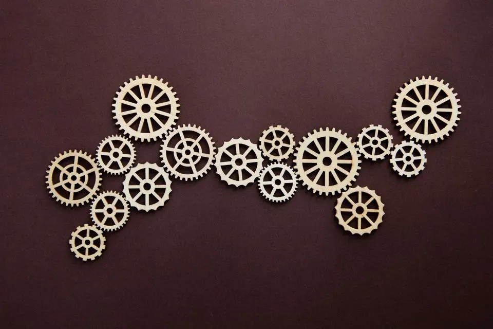 forbes workflow automation