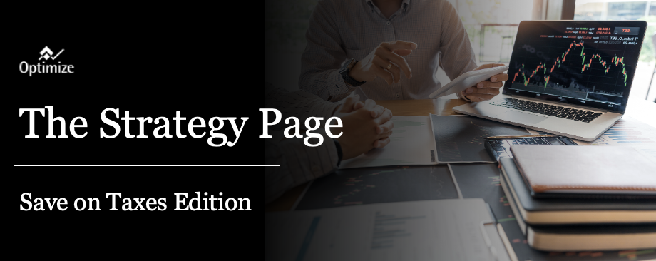 strategy page trends webinar edition