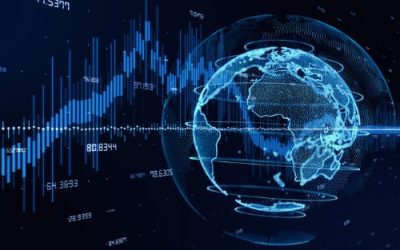 New Economy Edition