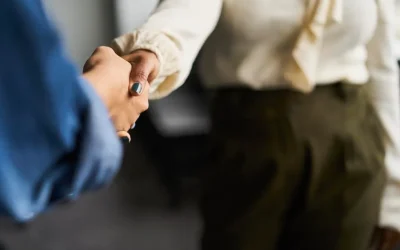 Is Now The Right Time To Sell Your Business?