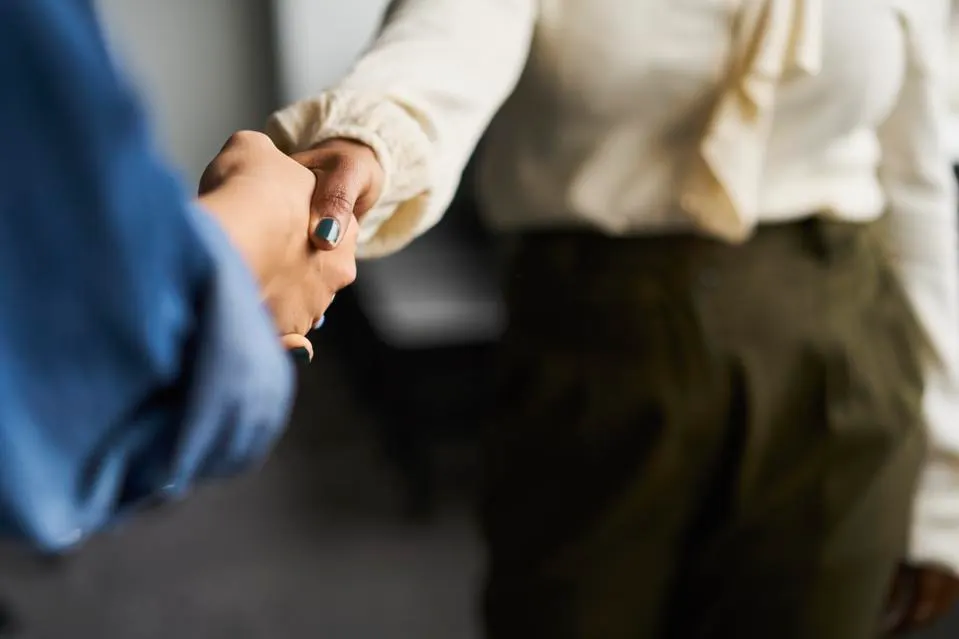 Is Now The Right Time To Sell Your Business?